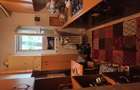 Apartament cu 3 camere decomandat în Iași - 2