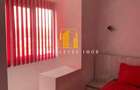 Apartament 3 camereCalea Bascovului, vedere spre Lunca Arge?ului - 5