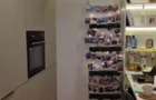 Garsoniera Nerva Traian 42mp-COMISION 0% - 4