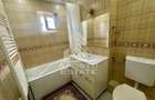 Apartament cu 2 camere semidecomandat în Telegrafului - 7