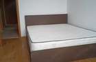 Apartament cu 2 camere decomandat în Tineretului - 9