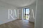 Apartament cu 3 camere semidecomandat în Cotroceni - 11