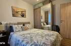 Apartament 3 camere 71,5MP | Pipera- Onix Park | Centrala proprie - 1