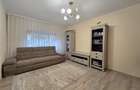 Apartament cu 3 camere decomandat în Decebal - 2