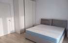 PENTHOUSE Iancu Nicolae | 191 mp utili | Terasă 75 mp | 4 camere
