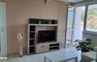 Inchiriez apartamentul 2 camere Parcul Circului, Tei - 8