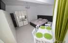 Oferim spre inchiriere in regim hotelier apartament cu 2 camere - 2