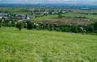 Teren Construcții de 248 mp, în Viile Sibiului - 1