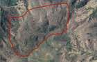11,7 hectare de teren extravilan+intravilan, Urlati/Valea Calugareasca-Zona: releu/Valea Mieilor - 3