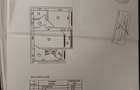 Apartament 2 camere Tecuci - 5