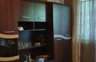 Apartament cu 2 camere semidecomandat în Deva - 1