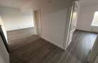 Apartament cu 2 camere în Lacul Morii - 3 Apartament cu 2 camere în Lacul Morii - 3