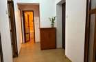 Apartament cu 2 camere decomandat în P-ța Mihai Viteazu - 2