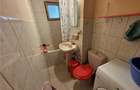 Apartament cu 3 camere semidecomandat în Central - 9