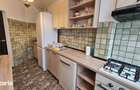 ARCUL DE TRIUMF - Renovat acum, Inchiriez apartament 3 camere mobilat - 16
