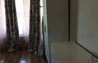 Duplex cu 4 camere cu Teren 255 Mp în Corbeanca - 14