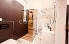 Apartament cu 2 camere semidecomandat în Centru Civic - 3