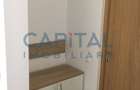 Apartament cu 2 camere de vanzare, Dambul Rotund - 6