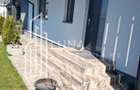 Casa 3 camere, 85 mp, teren 290 mp, construc?ie 2021, Podeni - 9