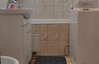 Apartament cu 2 camere semidecomandat în Astra - 4