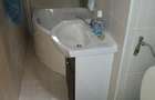 Apartament cu 2 camere în Nufărul - 10