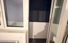 APARTAMENT LA SUPER PRE? 55,3 mp - 2 balcoane 83.600 Comision 0% - 1