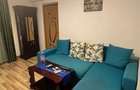Apartament cu 3 camere semidecomandat în Podu Roș - 2