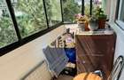 Apartament cu 2 camere decomandat în Mănăștur - 7