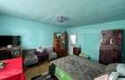 Casa cu 3 camere, 100mp, in Tampa - 7
