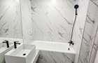 Apartament 2 camere Novum Iuliu Maniu/Metrou Politehnica - 1