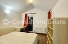 Apartament cu 5 camere semidecomandat în Central - 9