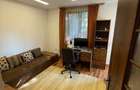 Casă individuală cu 5 camere cu Teren 804 Mp în Bucium - 6