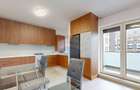 Apartament cu 3 camere decomandat în Tractorul - 10