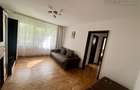 Apartament cu 2 camere semidecomandat în Astra - 4