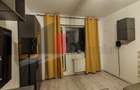 Apartament cu 2 camere de vanzare -Pacii-cu centrala - 4
