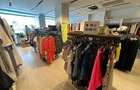 Spațiu comercial, de 84 mp, în Unirii - 3