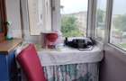 Apartament de vanzare, cu 2 camere, 47 mp, zona Radu Popescu - 7