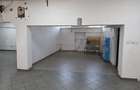 Bacau, spatiu comercial in inima cartierului Cornisa - 9
