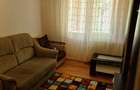 Apartament 3 camere de inchiriat locatie excelenta in zona Nordic! - 6