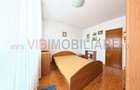 Apartament cu 3 camere decomandat în Dristor - 6