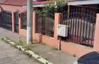 Casă cu 3 camere în Râmnicu Sărat - 2