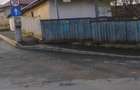 Casa ?i teren curte de vanzare (sau inchiriat) - 3