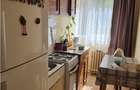 Apartament cu 2 camere semidecomandat în Valenta - 6
