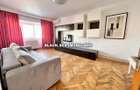 Apartament 3 camere decomandat - Tomis 3 / City Park Mall - For Sale! - 4