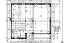 Casă individuală cu 6 camere cu Teren 375 Mp în Pipera - 6