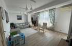 Apartament cu 3 camere decomandat în Bucureștii Noi - 1