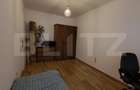 Apartament cu 4 camere finisat ?i utilat - 7