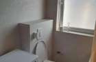 Apartament 2 camere de inchiriat - 2
