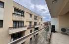 Apartament cu 2 camere decomandat în Herăstrău - 5