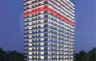 Apartament de vanzare Olimp Tower etaj 16 - 10